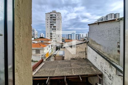 Casa à venda com 120m², 2 quartos e 5 vagasVista Quarto 1