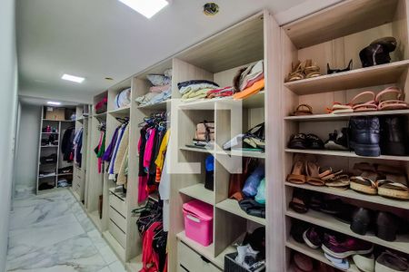 Casa à venda com 120m², 2 quartos e 5 vagasQuarto 2 - suite