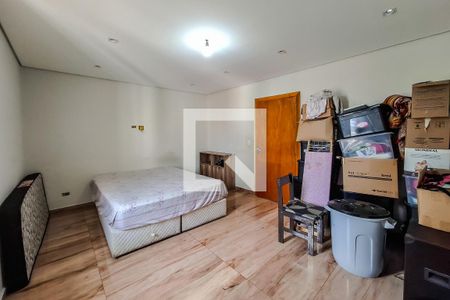 Casa à venda com 120m², 2 quartos e 5 vagasQuarto 1