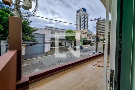 Casa à venda com 120m², 2 quartos e 5 vagasQuarto 2 - suite