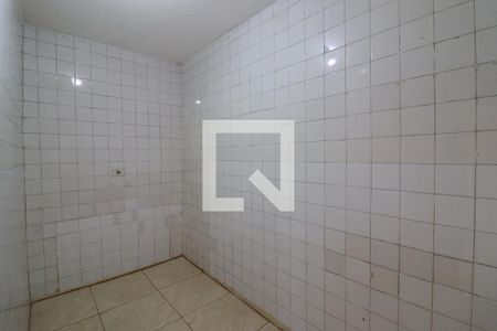 Casa à venda com 70m², 2 quartos e 1 vagaCopa