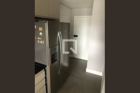 Apartamento à venda com 311m², 3 quartos e 4 vagas