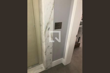 Apartamento à venda com 311m², 3 quartos e 4 vagas