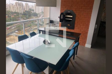 Apartamento à venda com 311m², 3 quartos e 4 vagas