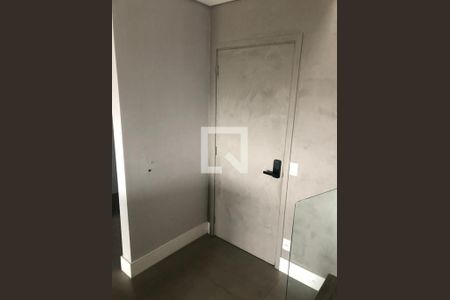 Apartamento à venda com 311m², 3 quartos e 4 vagas