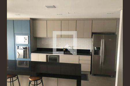 Apartamento à venda com 311m², 3 quartos e 4 vagas