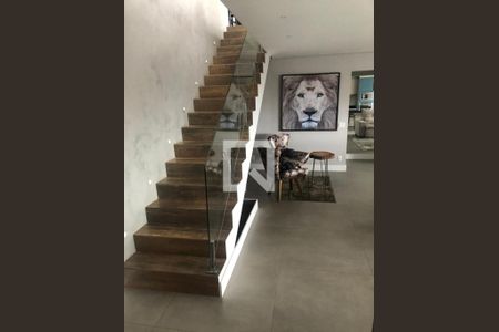 Apartamento à venda com 311m², 3 quartos e 4 vagas