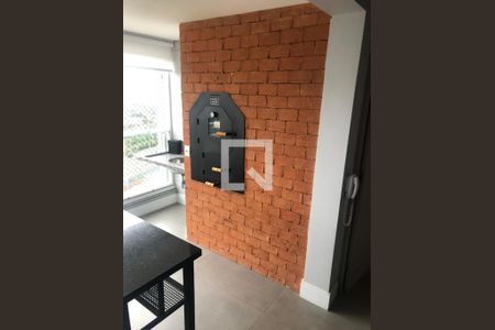 Apartamento à venda com 311m², 3 quartos e 4 vagas