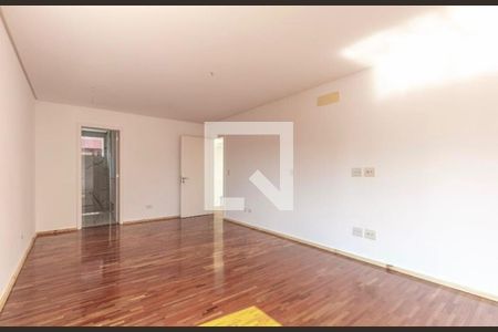 Casa de condomínio à venda com 750m², 4 quartos e 8 vagas