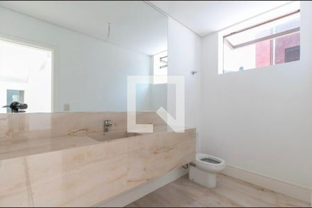 Casa de condomínio à venda com 750m², 4 quartos e 8 vagas