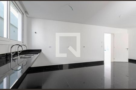 Casa de condomínio à venda com 750m², 4 quartos e 8 vagas