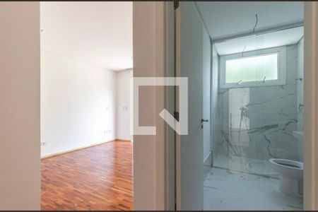 Casa de condomínio à venda com 750m², 4 quartos e 8 vagas