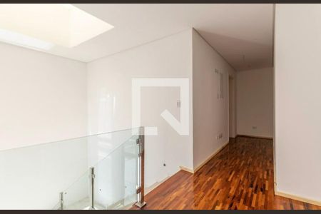 Casa de condomínio à venda com 750m², 4 quartos e 8 vagas