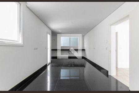 Casa de condomínio à venda com 750m², 4 quartos e 8 vagas