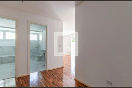 Casa de condomínio à venda com 750m², 4 quartos e 8 vagas