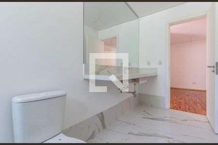 Casa de condomínio à venda com 750m², 4 quartos e 8 vagas