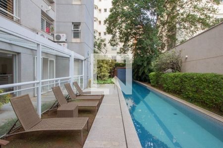 Apartamento à venda com 537m², 4 quartos e 6 vagas