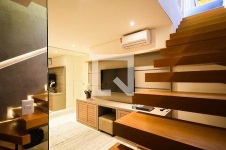 Apartamento à venda com 180m², 3 quartos e 3 vagas