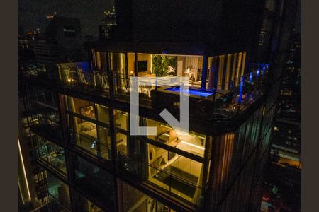 Apartamento à venda com 180m², 3 quartos e 3 vagas