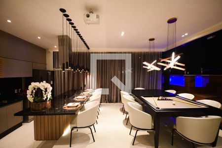 Apartamento à venda com 180m², 3 quartos e 3 vagas