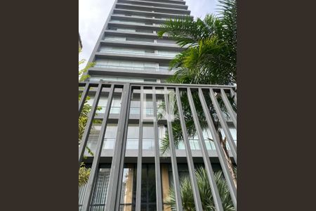 Apartamento à venda com 86m², 2 quartos e 2 vagas