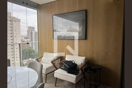 Apartamento à venda com 86m², 2 quartos e 2 vagas