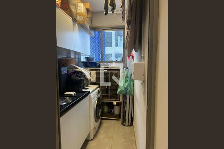 Apartamento à venda com 86m², 2 quartos e 2 vagas