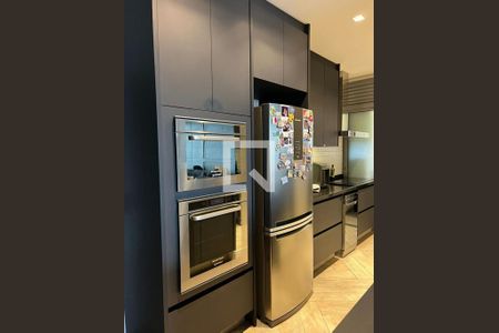 Apartamento à venda com 86m², 2 quartos e 2 vagas