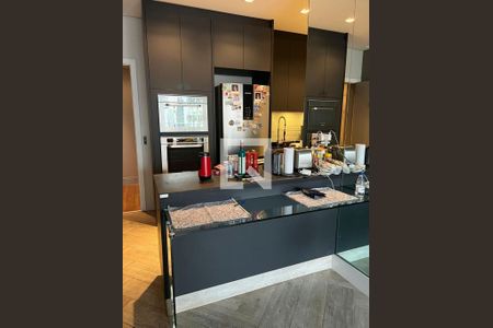 Apartamento à venda com 86m², 2 quartos e 2 vagas