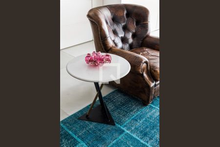 Apartamento à venda com 208m², 2 quartos e 3 vagas