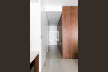 Apartamento à venda com 208m², 2 quartos e 3 vagas