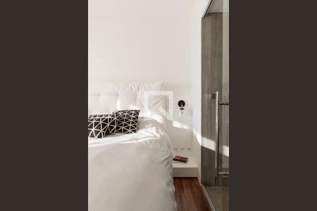 Apartamento à venda com 208m², 2 quartos e 3 vagas