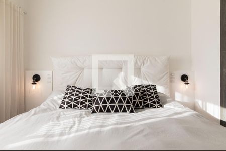 Apartamento à venda com 208m², 2 quartos e 3 vagas