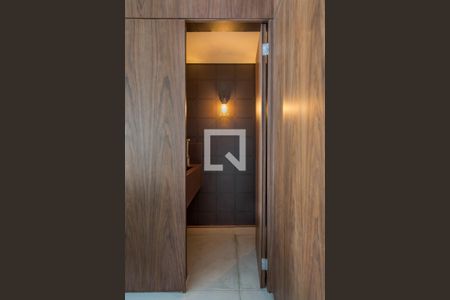 Apartamento à venda com 208m², 2 quartos e 3 vagas