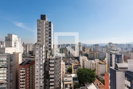 Apartamento à venda com 245m², 4 quartos e 4 vagas