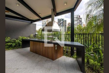 Casa de condomínio à venda com 661m², 4 quartos e 3 vagas