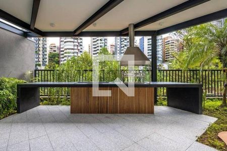 Casa de condomínio à venda com 661m², 4 quartos e 3 vagas