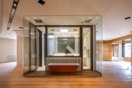 Casa de condomínio à venda com 661m², 4 quartos e 3 vagas