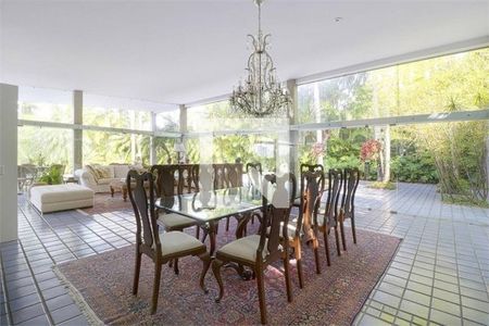 Casa à venda com 680m², 6 quartos e 10 vagas