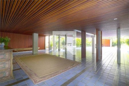 Casa à venda com 680m², 6 quartos e 10 vagas