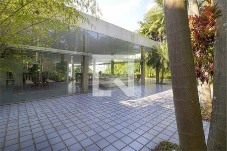 Casa à venda com 680m², 6 quartos e 10 vagas