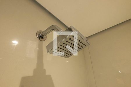 Apartamento para alugar com 66m², 1 quarto e 1 vaga Apartamento para alugar com 66m², 1 quarto e 1 vagaBanheiro