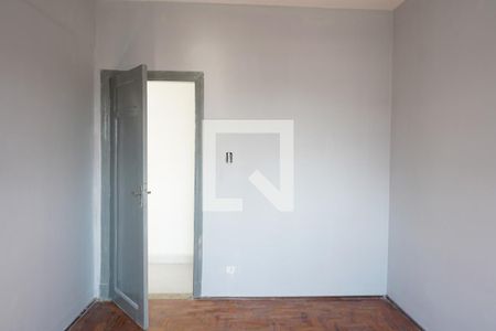 Quarto 2 de apartamento para alugar com 2 quartos, 62m² em Brás, São Paulo