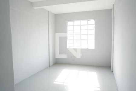 Quarto 2 de apartamento para alugar com 2 quartos, 62m² em Brás, São Paulo