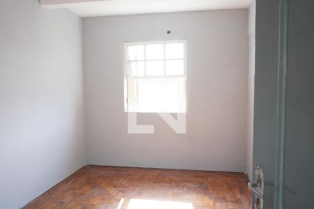 Quarto 1 de apartamento para alugar com 2 quartos, 62m² em Brás, São Paulo