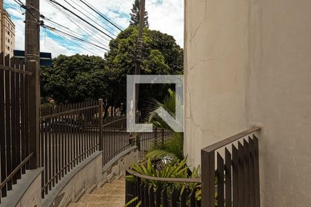 Casa à venda com 350m², 3 quartos e 4 vagasEntrada