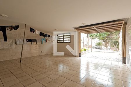 Casa à venda com 350m², 3 quartos e 4 vagasGaragem