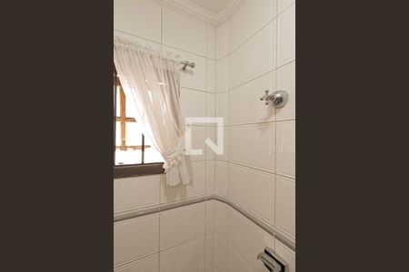 Casa à venda com 350m², 3 quartos e 4 vagasLavabo