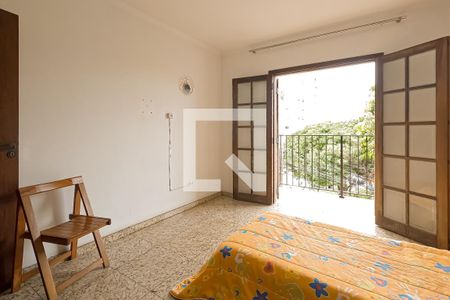 Casa à venda com 350m², 3 quartos e 4 vagasSuíte 1