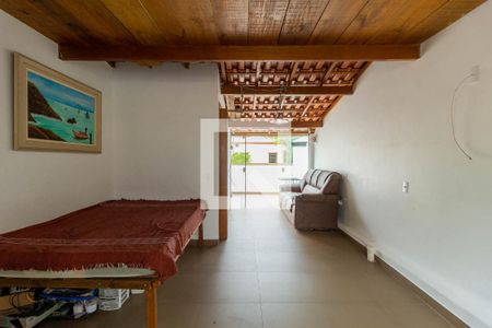 Kitnet de kitnet/studio para alugar com 1 quarto, 40m² em Ipiranga, São Paulo